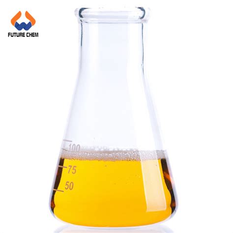 Low Price Methyl 2 Methyl 3 Furyl Disulfide For Flavors And Fragrances