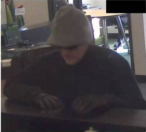 Fbi Offers Reward For Arrest Of Boston Bank Robbery Suspect Known As