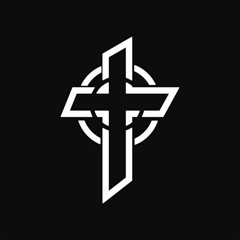 Wednesday, June 18, 2025 | Welcome to Mid Week Worship *we do not own