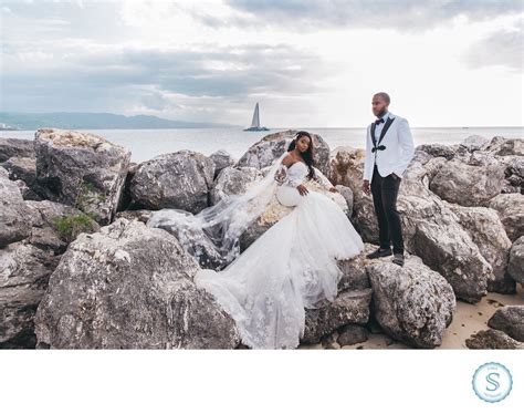 Jamaica Wedding Photographer - Bahamas Wedding Photographer based in ...