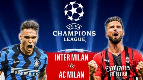 Setelah Penantian Tahun Akhirnya Inter Milan Melaju Ke Final Liga