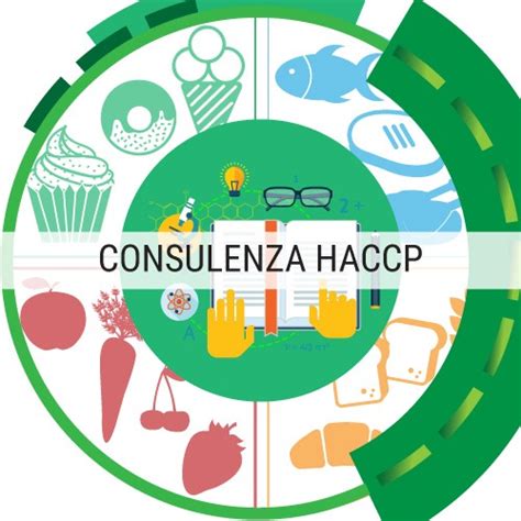 Diventare Consulente Haccp A Pescara Il Corso Online Unicusano