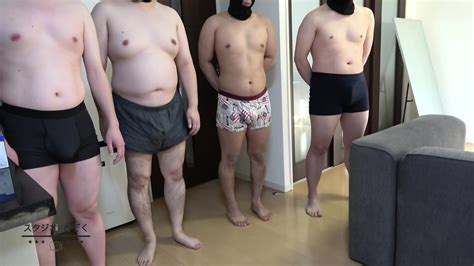 FC PPV March Limited Cosplay Titty Fuck