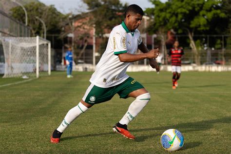 Athletico Pr X Botafogo Brasileir O Sub Onde Assistir