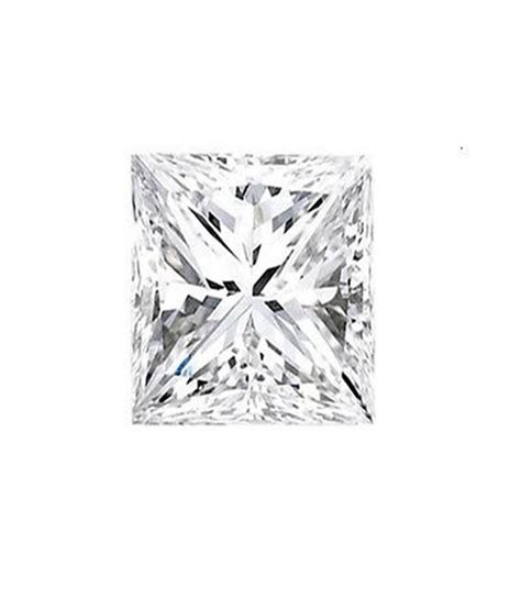 White Square Zircon Gemstone At Rs 800 Carat In Ghaziabad ID 21576740791