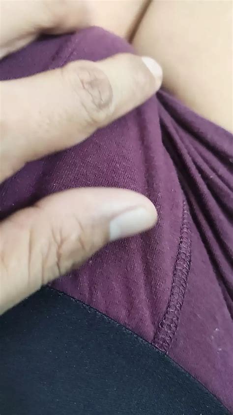 Cute Asian Silip Filipino Gay Amateur Amateur Porn XHamster