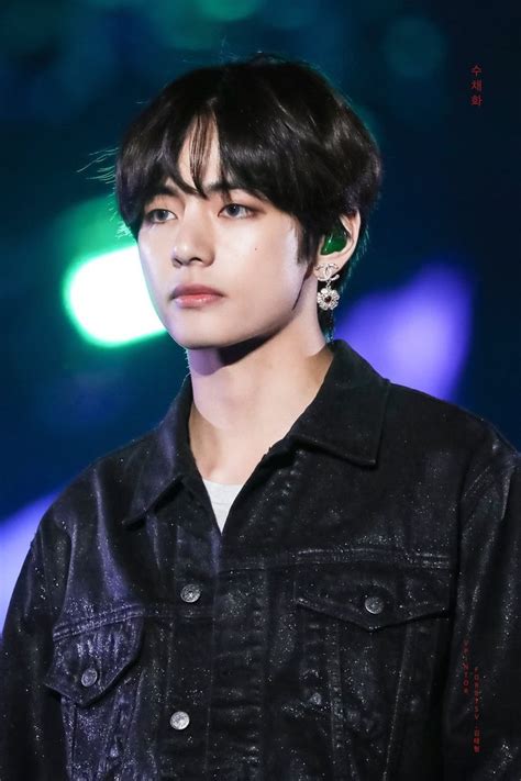 Hourly Tae On Twitter Novios Guapos Kim Taehyung Taehyung