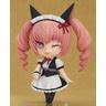 Nendoroid Faris Nyannyan Goodsmile Global Online Shop