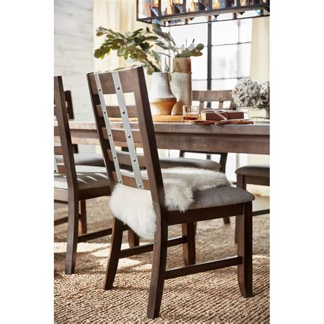 Hampton Dining Chair | Value City Furniture