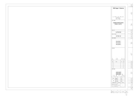 Kop Modelpdf