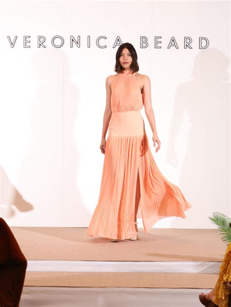 Meet Peach Fuzz Pantones Color Of The Year For 2024