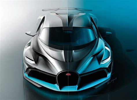 Bugatti Divo Wallpapers - Top Free Bugatti Divo Backgrounds ...