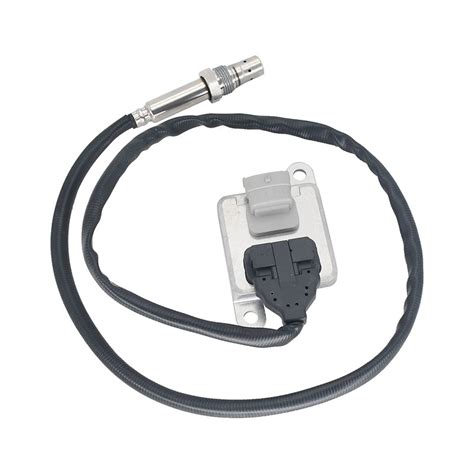 Nox Sensor Nitrogen Oxide Sensor For Cummins