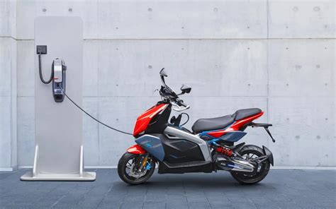 TVS X Review: Pioneering the Electric Scooter Frontier - Bikes N Car