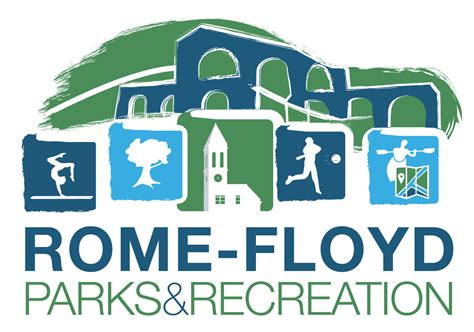 Rome Floyd Parks And Recreation Advisory Board Floyd County Georgia