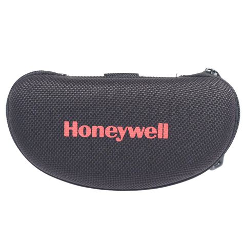 Кейс жесткий для очков, Honeywell купить в Москве | iShooter