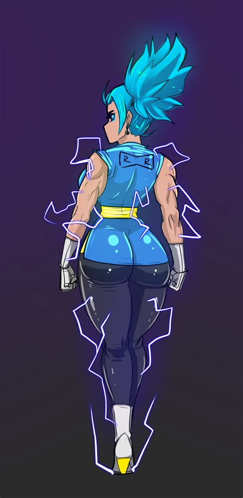 Kalio By Eirhjien Hentai Foundry