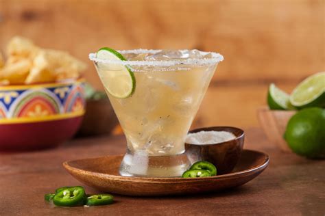 The 12 Best Reposado Tequilas To Drink In 2021