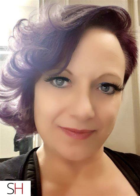 6475345744 Eglinton West Mature And Real Escort Curvy