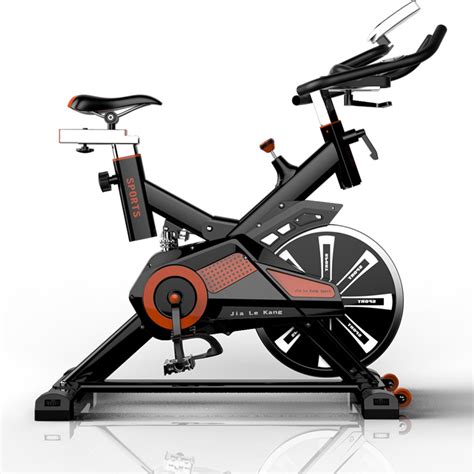 Europe Style For China Indoor Magnetic Recumbent Bike Fitness Exercise