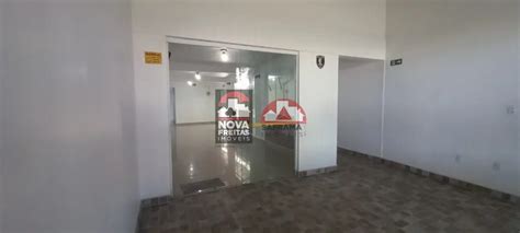 Comercial Ponto Bosque dos Eucaliptos São José dos Campos R 3