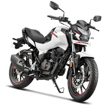 Honda Xtreme New Bike Best Sale Aikicai Org