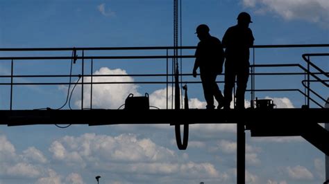 Medidas Preventivas Contra Acidentes De Trabalhos Em Altura Atenta