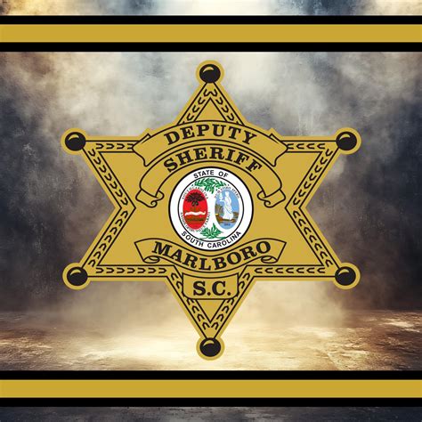 Marlboro - An inmate at the Marlboro County Detention Center has been