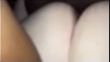 Gordo Blanco Culo Ama Bbc XVIDEOS