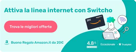 Verifica Copertura Windtre Fibra E Mobile Ecco Come Fare Switcho