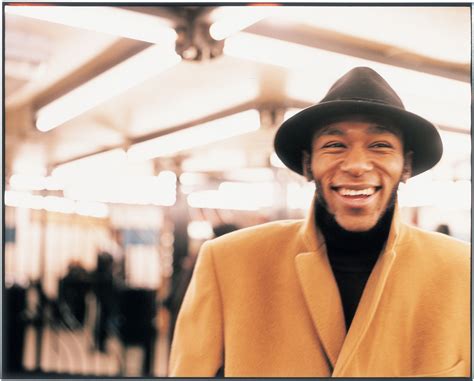 What We Owe Yasiin Bey Mos Def Love Your Smile Black Star