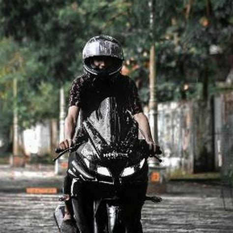 Naked Beast 47 YouTube