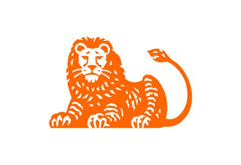 Ing Bank Logo Png Ing Tan Codes Worden Dit Jaar Geschrapt In Ing App