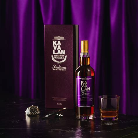 buy kavalan whisky  malaysia kavalan whisky delivery