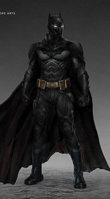 Pin By Dion Heimink On Heroes In Batman Concept Art Batman