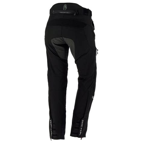 Pantalon Richa PHOENICIA LADY Pantalon Moto Motoblouz