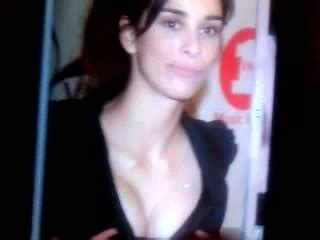 Cum Tribute For Sarah Silverman 3 Gay Porn XHamster