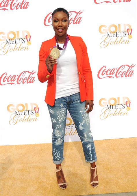 carmelita jeter net worth 2020