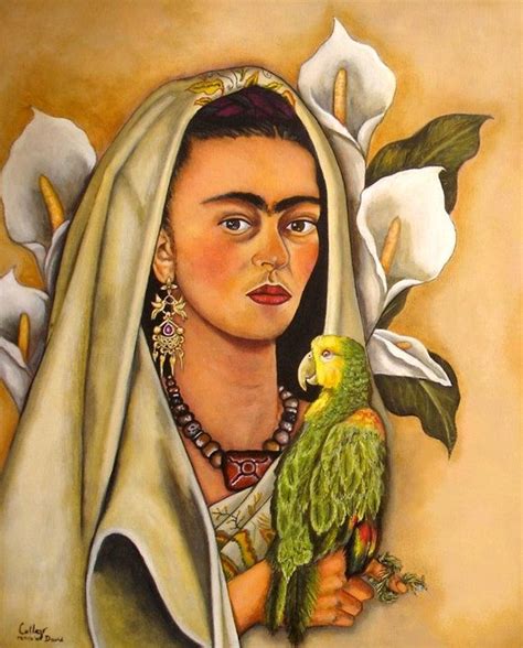 Frida S Ili Frida Frida Kahlo Pinturas Frida Art Arte Frida Kahlo