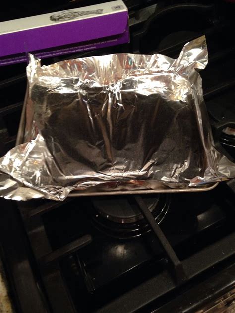 how to cook chicken in oven toaster