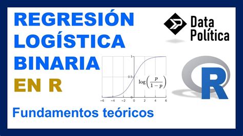 Total 96 Imagen Modelo De Regresion Logistica En R Abzlocal Mx