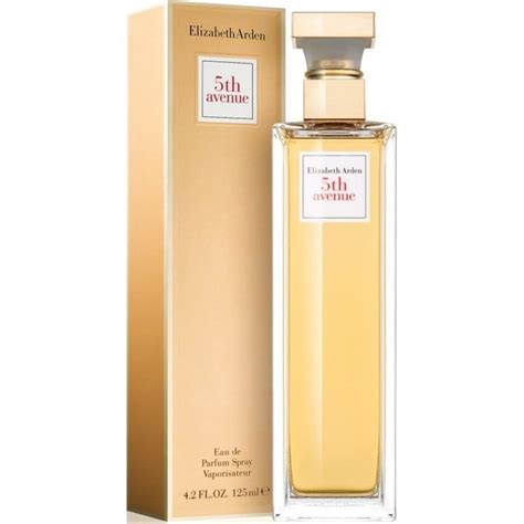 Elizabeth Arden Elizabeth Arden Th Avenue