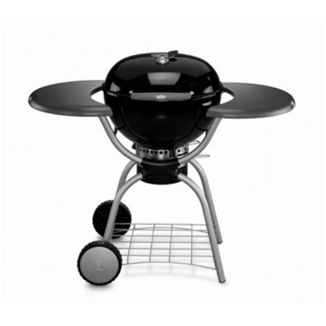 Accessoire Weber Kit Ailettes One Touch 57 Cm