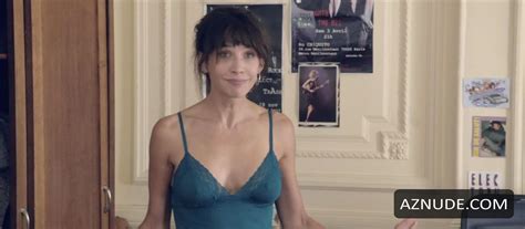 SEX LOVE THERAPY NUDE SCENES AZNude