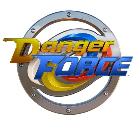 Dangerverse Wiki Fandom