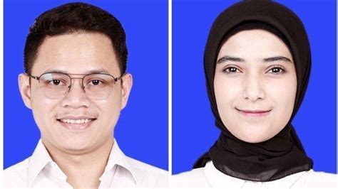 Resmi Menikah Lagi Nadya Mustika Mantan Istri Rizki Da Disindir