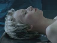 Naked Julia Von Juni In Fast Forward