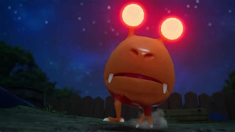 File:Pikmin 4 Red Eyed Bulborb.png - Pikipedia, the Pikmin wiki