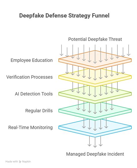 Deepfake Detection Breakthrough Universal Detector Achieves 98