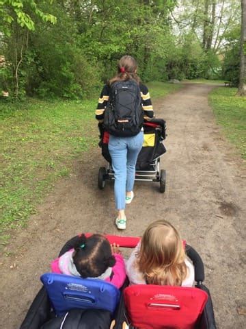 La galerie photo de la Micro crèche L Odyssée des p tits bouts à Strasbourg